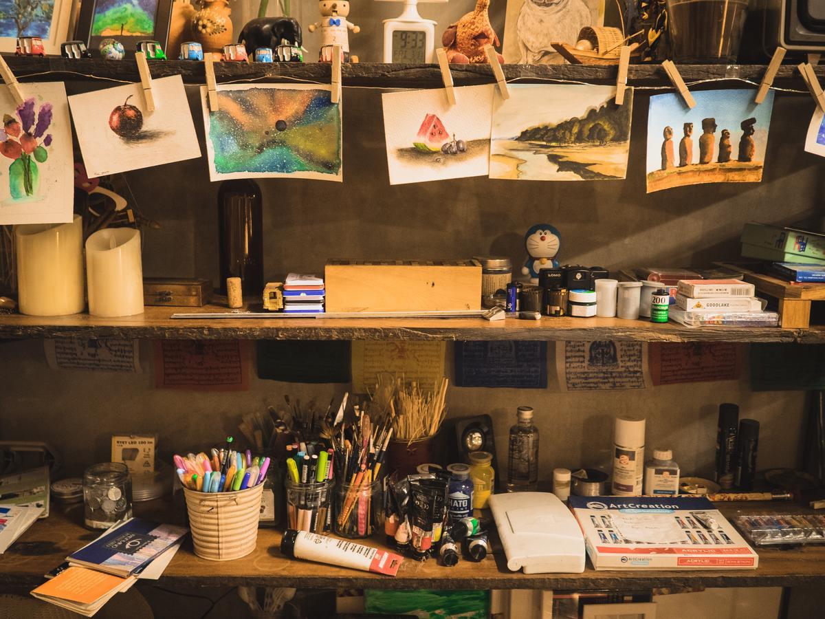 Been Hostel Ratchathewi Bangkok Ngoại thất bức ảnh